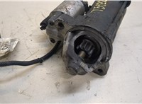 2T1T14A280CH Стартер Ford Transit (Tourneo) Connect 2002-2013 20287440 #4