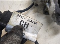 2T1T14A280CH Стартер Ford Transit (Tourneo) Connect 2002-2013 20287440 #5