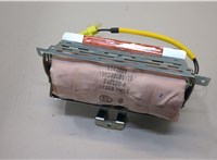  Подушка безопасности переднего пассажира Infiniti FX 2003-2008 20286308 #1