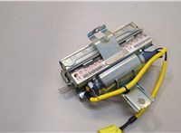  Подушка безопасности переднего пассажира Infiniti FX 2003-2008 20286308 #3
