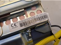  Подушка безопасности переднего пассажира Infiniti FX 2003-2008 20286308 #5