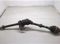  Полуось (приводной вал, шрус) Toyota Venza 2008-2017 20286474 #1