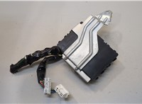  Блок комфорта Infiniti FX 2003-2008 20286746 #4