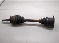  Полуось (приводной вал, шрус) Infiniti QX56 2004-2010 20287096 #1