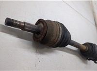  Полуось (приводной вал, шрус) Infiniti QX56 2004-2010 20287096 #2