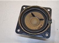  Динамик Infiniti FX 2003-2008 20287103 #1