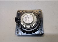  Динамик Infiniti FX 2003-2008 20287442 #2