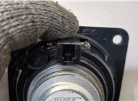  Динамик Infiniti FX 2003-2008 20287442 #4