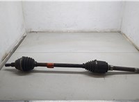  Полуось (приводной вал, шрус) Mercedes GL X164 2006-2012 20287443 #1