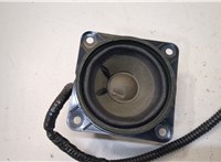  Динамик Infiniti FX 2003-2008 20287444 #1