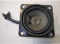  Динамик Infiniti FX 2003-2008 20287445 #1