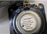  Динамик Infiniti FX 2003-2008 20287445 #3
