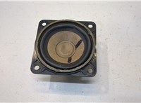 Динамик Infiniti FX 2003-2008 20287446 #1