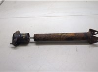 Амортизатор подвески Mercedes GL X164 2006-2012 20287449 #1