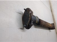  Амортизатор подвески Mercedes GL X164 2006-2012 20287449 #2