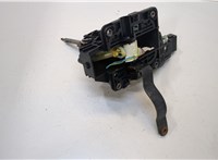  Кулиса КПП Infiniti FX 2003-2008 20287450 #2