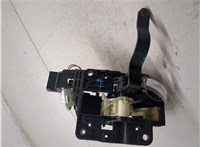 34901CG001 Кулиса КПП Infiniti FX 2003-2008 20287450 #6