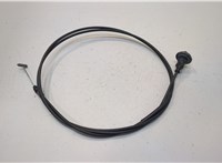  Трос капота Infiniti FX 2003-2008 20287452 #1