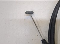  Трос капота Infiniti FX 2003-2008 20287452 #3