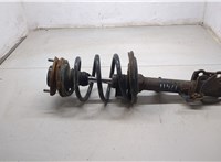  Амортизатор подвески Toyota Venza 2008-2017 20287453 #1