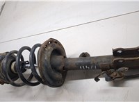  Амортизатор подвески Toyota Venza 2008-2017 20287453 #2