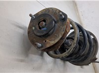  Амортизатор подвески Toyota Venza 2008-2017 20287453 #3