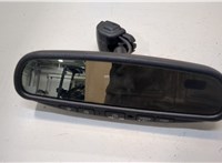  Зеркало салона Infiniti FX 2003-2008 20287454 #1