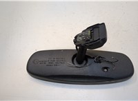  Зеркало салона Infiniti FX 2003-2008 20287454 #2