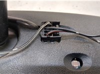  Зеркало салона Infiniti FX 2003-2008 20287454 #4