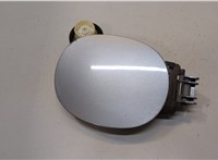  Пробка топливного бака Infiniti FX 2003-2008 11344061 #1