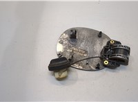  Пробка топливного бака Infiniti FX 2003-2008 11344061 #2
