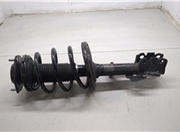  Амортизатор подвески Toyota Camry V40 2006-2011 20287461 #1