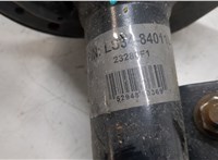  Амортизатор подвески Toyota Camry V40 2006-2011 20287461 #2