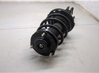  Амортизатор подвески Toyota Camry V40 2006-2011 20287461 #3