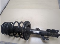  Амортизатор подвески Toyota Camry V40 2006-2011 20287461 #4