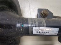  Амортизатор подвески Toyota Camry V40 2006-2011 20287461 #5