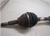 BB5Z3B436X Полуось (приводной вал, шрус) Ford Explorer 2015-2018 20287462 #4