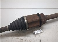 BB5Z3B436X Полуось (приводной вал, шрус) Ford Explorer 2015-2018 20287462 #5