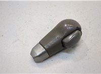  Ручка кулисы Infiniti FX 2003-2008 20287463 #1