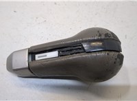  Ручка кулисы Infiniti FX 2003-2008 20287463 #4