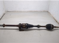  Полуось (приводной вал, шрус) Toyota Camry V40 2006-2011 20287464 #1