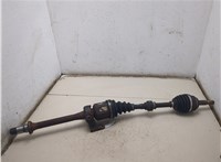 4341033290 Полуось (приводной вал, шрус) Toyota Camry V40 2006-2011 20287464 #3