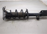 Амортизатор подвески Jeep Compass 2017- 20287465 #1