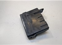  Блок предохранителей Infiniti FX 2003-2008 20287467 #1