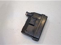  Блок предохранителей Infiniti FX 2003-2008 20287467 #2