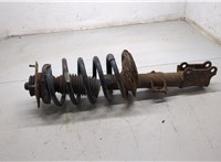  Амортизатор подвески Volvo XC90 2002-2006 20287472 #1