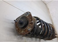  Амортизатор подвески Volvo XC90 2002-2006 20287472 #2