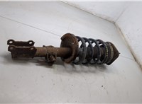  Амортизатор подвески Volvo XC90 2002-2006 20287472 #3