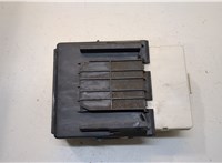  Блок предохранителей Infiniti FX 2003-2008 20287475 #3