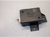  Блок комфорта Infiniti FX 2003-2008 20287476 #1